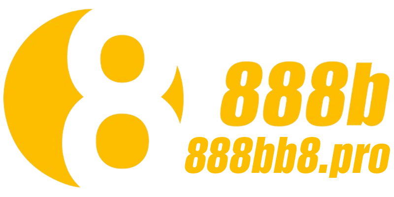 888bb8.pro